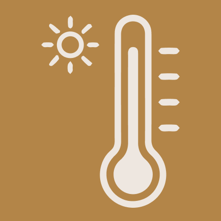 Temperature Control