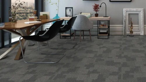 Buy Carpet Tiles Dubai