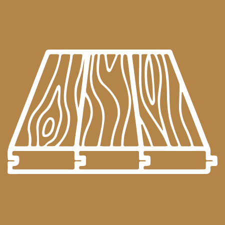 Wood Laminate