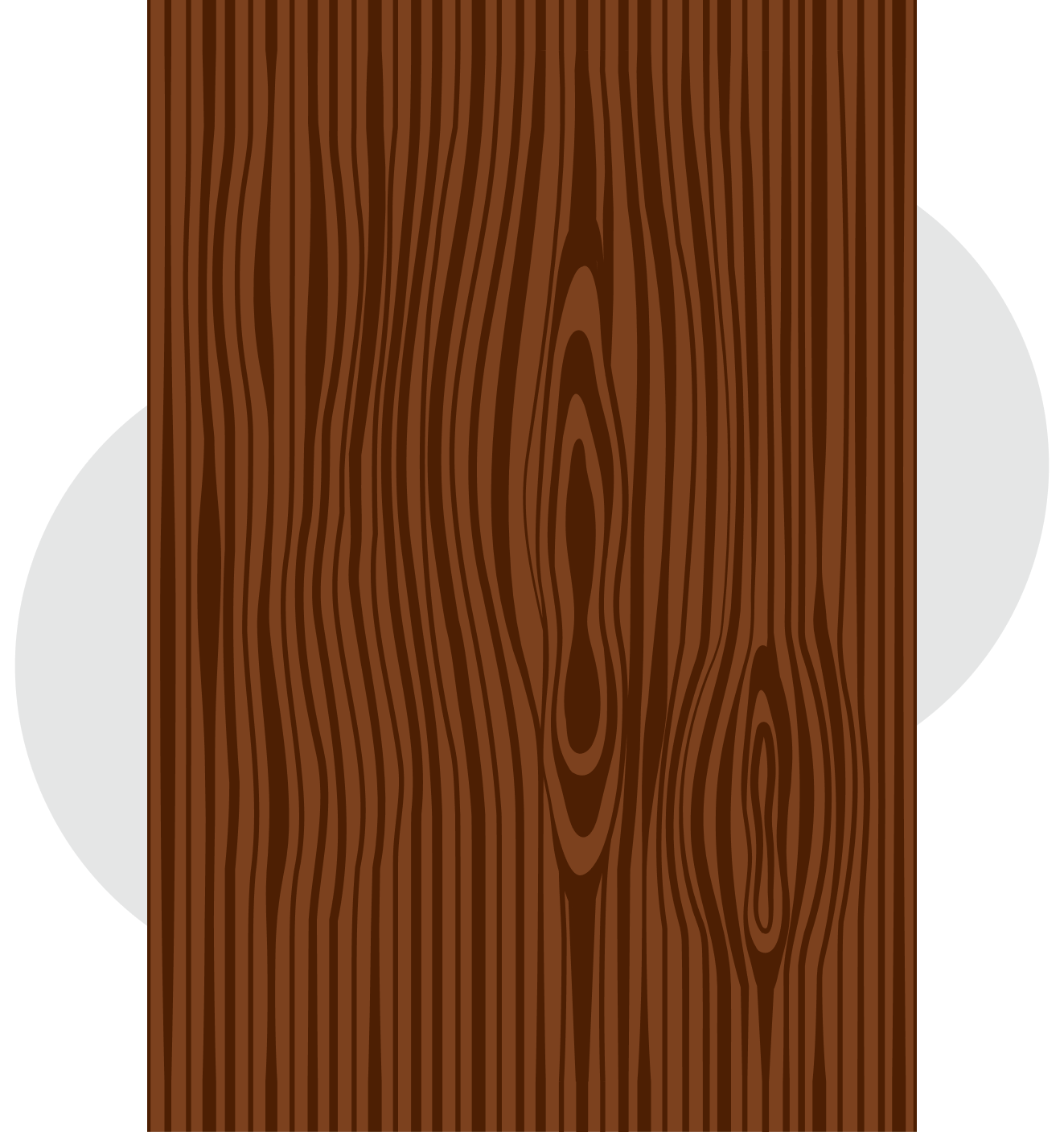 Outdoor Wooden Flooring Dubai