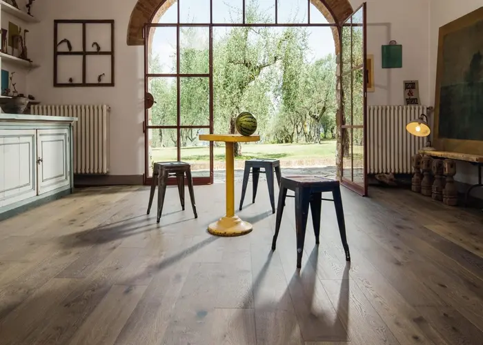 Buy Wooden Flooring Dubai