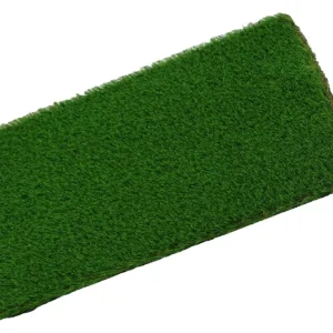Natural Look Grass Carpet