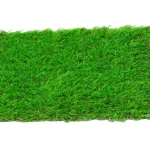 Luxury DM Grass Carpet