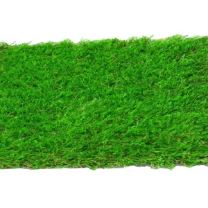 Luxury DM Grass Carpet