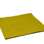 Premium Golf Grass Carpet