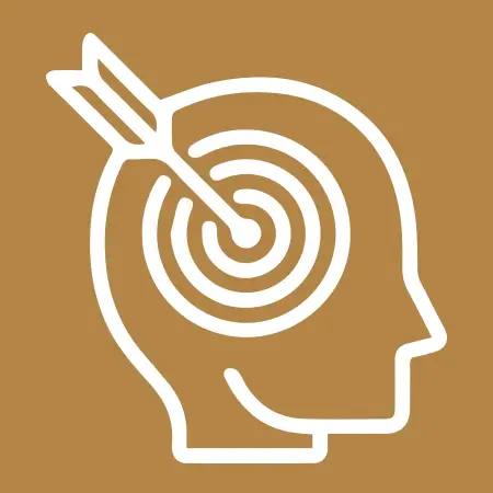 Improve Focus