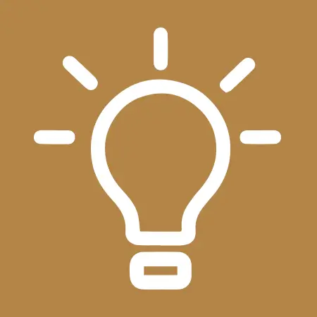 Optimize Light