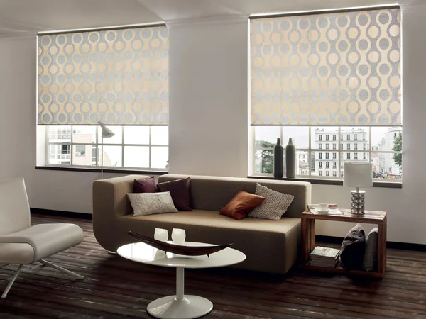 Roller Blinds Content 1
