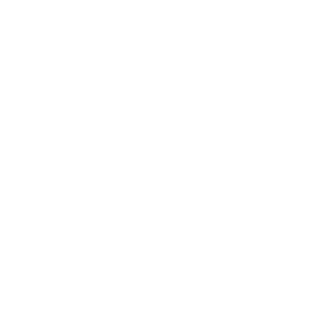 Roller Wood Blinds