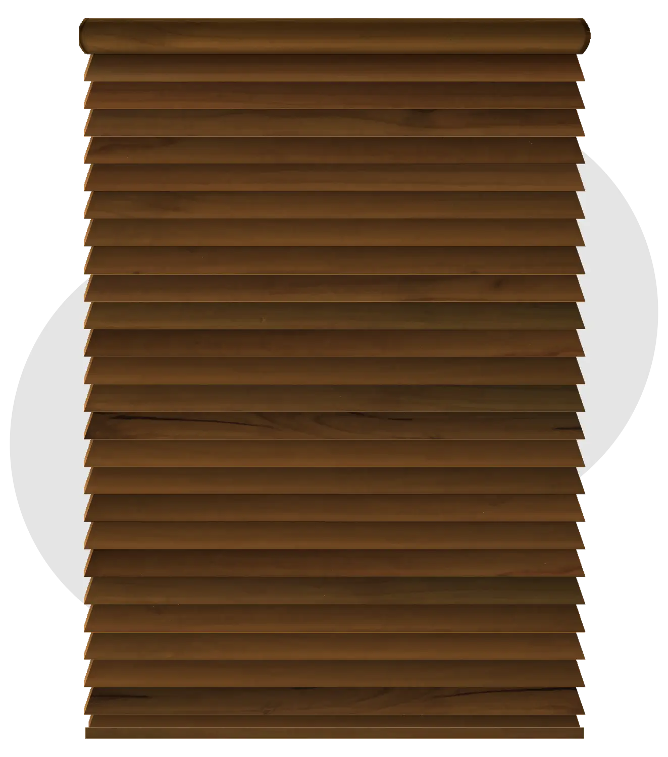 Features Of Our Wooden Blinds in Dubai