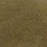 Beige Dune Felt