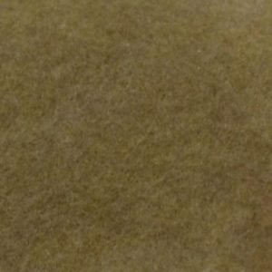 Beige Dune Felt