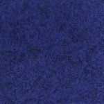 Solid Dark Blue