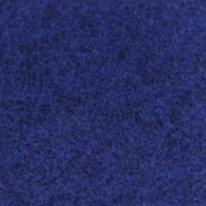 Solid Dark Blue