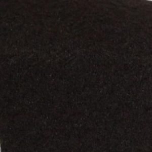 Cocoa Dark Felt
