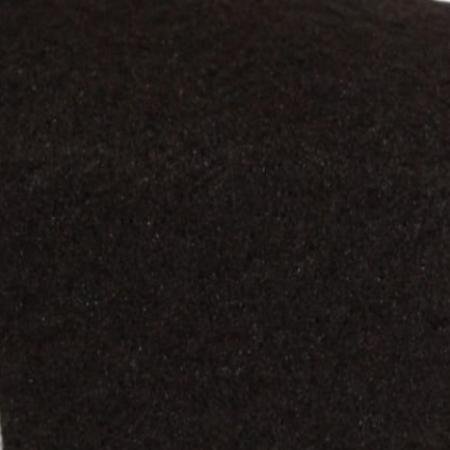Cocoa Dark Felt