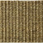 Coarse Natural Texture