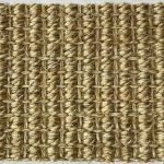 Coarse Texture Carpet