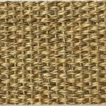 Classic Woven Sisal