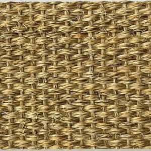Classic Woven Sisal