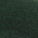Dark Forest Green