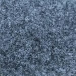 Solid Gris Grey