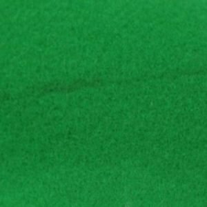 High Green Texture