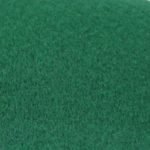 Natural Moss Green