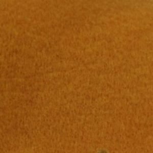 Warm Mandarine Orange