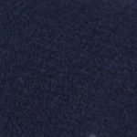 Deep Marine Blue