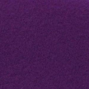Rich Prune Purple