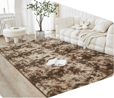 Carpet Installation Dubai