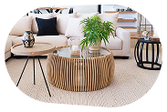 Premium Carpet Dubai