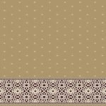 MGT - Abrar Brown Carpet