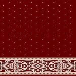 MGT - Al Qasim Red Carpet