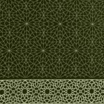MGT - Al Quds Carpet in Dubai