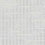 Arezzo Beige Brick Carpet