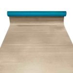 Aspen Beige Carpet