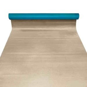 Aspen Beige Carpet