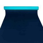 Aspen Blue Carpet