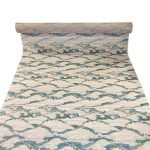 Bronx Carpet