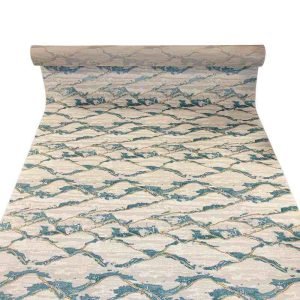 Bronx Carpet