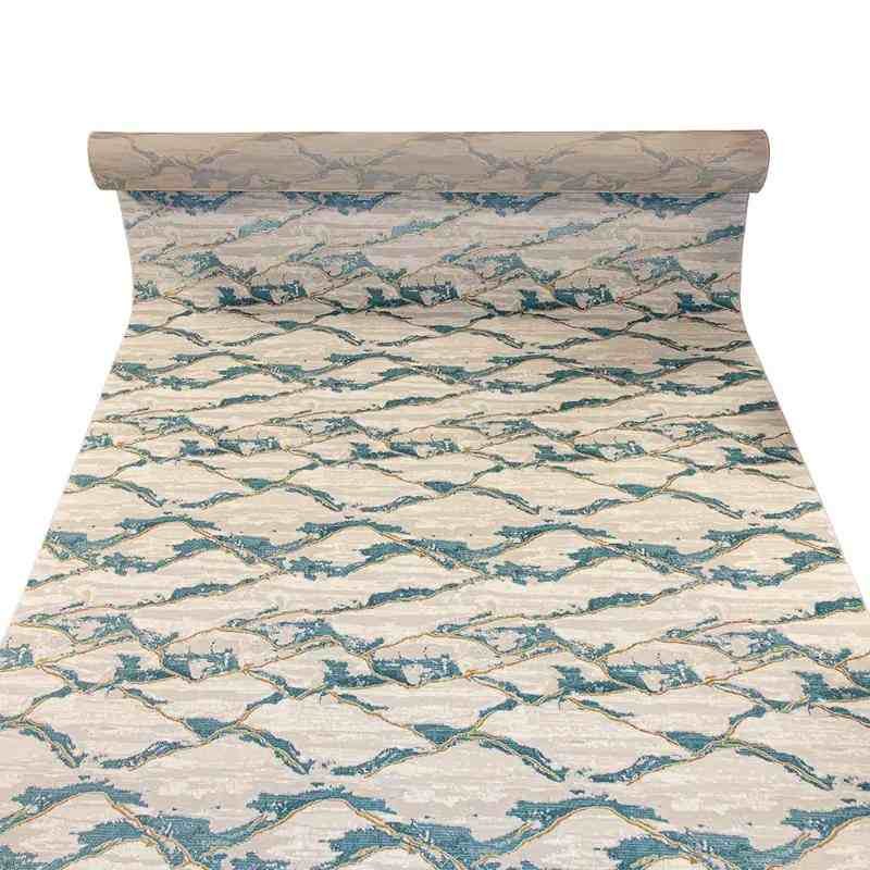 Bronx Carpet