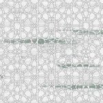 Clove Green Carpet