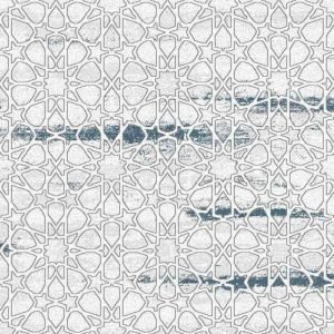 Clove Navy Carpet