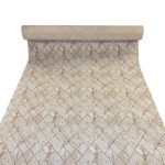 Lucca Carpet