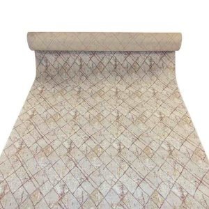 Lucca Carpet