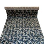 Mersin Carpet