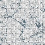 Montana Navy Carpet