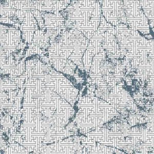 Montana Navy Carpet